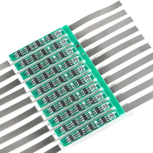 Vue 5 du produit