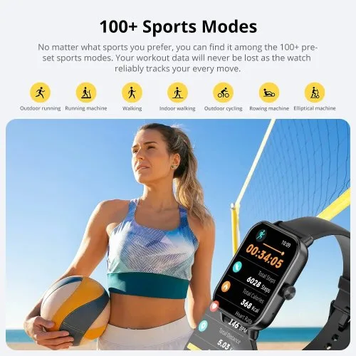 Vue 5 du produit