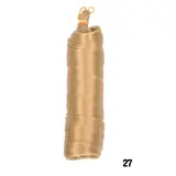 Vue 88 du produit