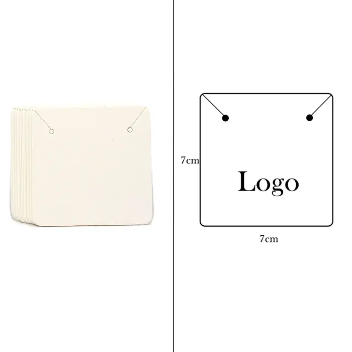 7x7 cm mit Logo1