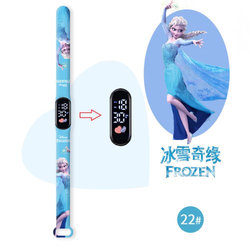 Vue 28 du produit