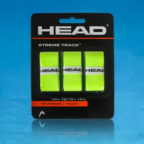 6PCS GREEN