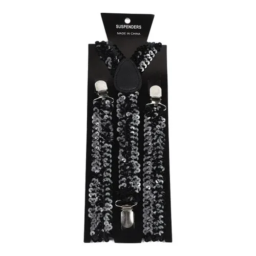 Paillettes sus 05