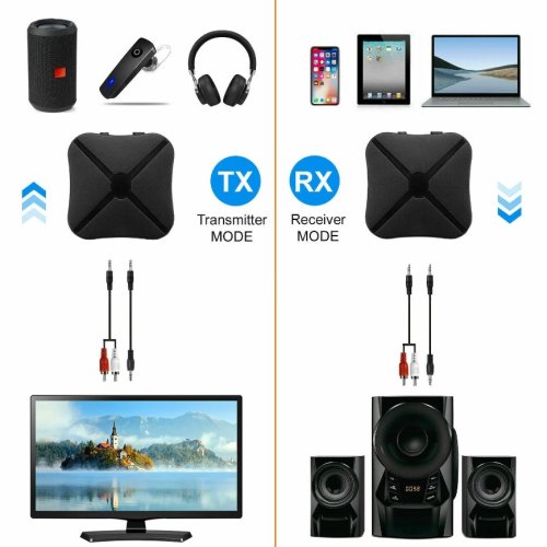 Vue 3 du produit