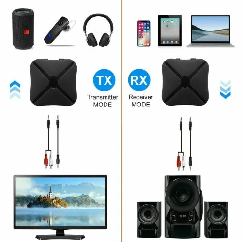 Vue 4 du produit