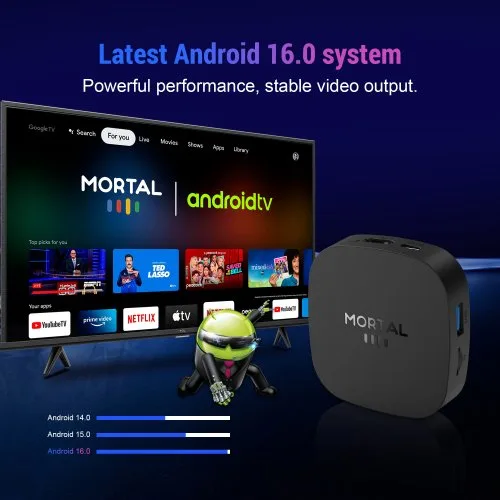 Vue 3 du produit