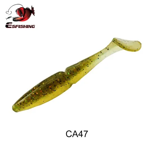 CA47