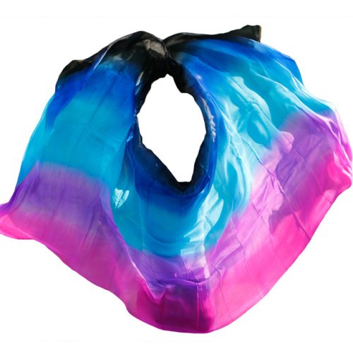 Vue 20 du produit