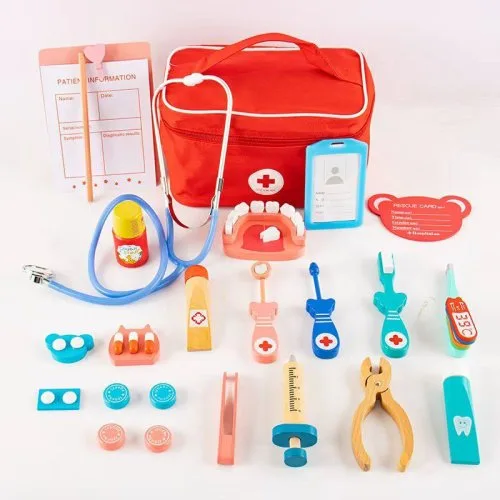 24PCS
