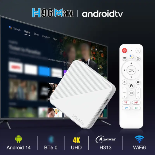 Vue 2 du produit