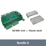 Vue 8 du produit