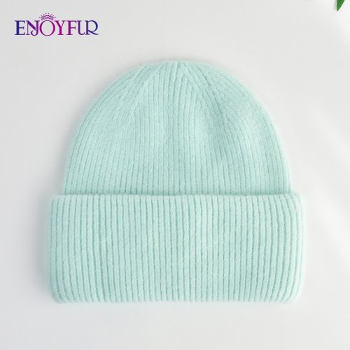 Vue 29 du produit