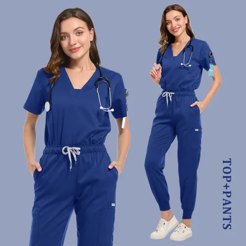 Vue 14 du produit
