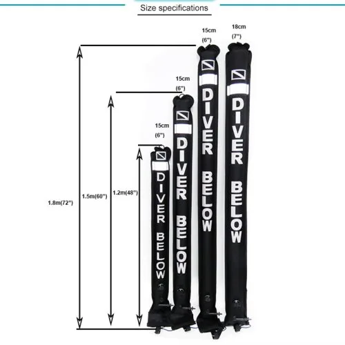 Vue 2 du produit