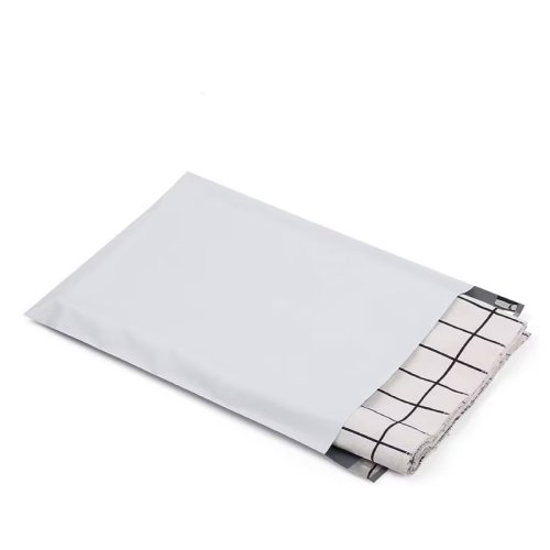 Vue 5 du produit