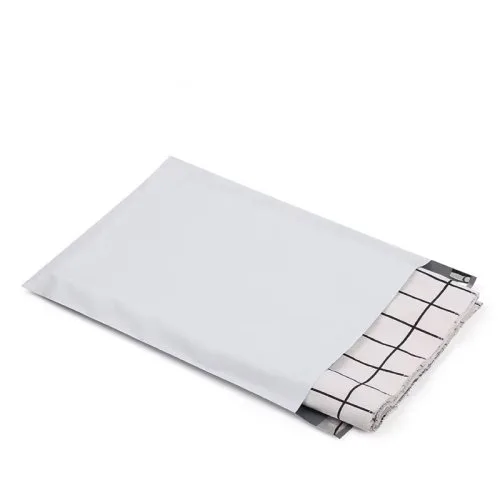 Vue 5 du produit