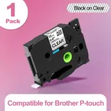 Vue 1 du produit
