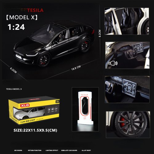 Vue 8 du produit