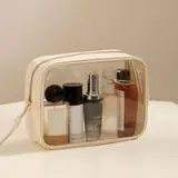 Vue 8 du produit