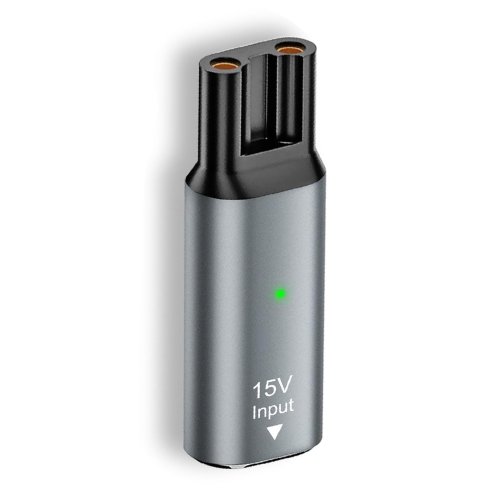 Vue 8 du produit