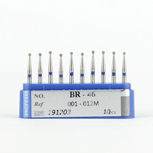 Vue 40 du produit