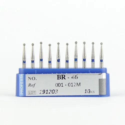 BR-46