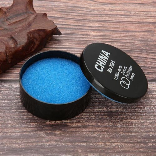 Image of Professional Waterproof Watch Gasket Sealant Paste – High-Performance Repair Grease for Watchmakers and Horologists