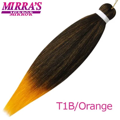 T1B-Orange