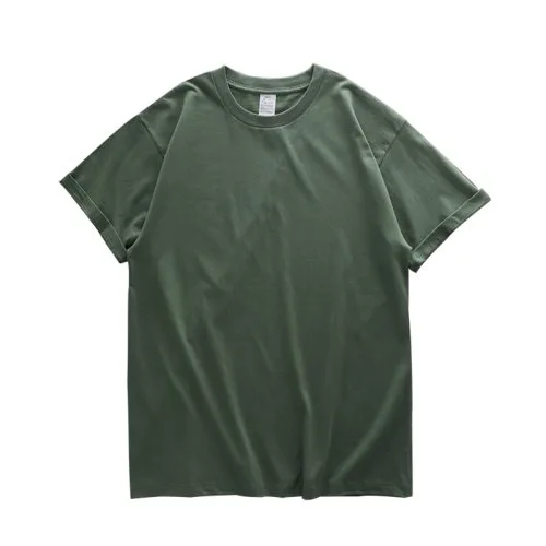 Verde oscuro