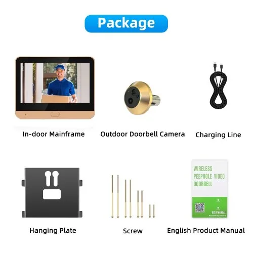 Vue 7 du produit