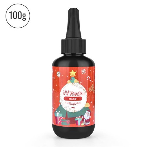 Vue 15 du produit