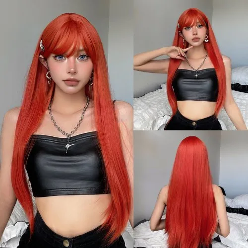 Wig-WL1085-4
