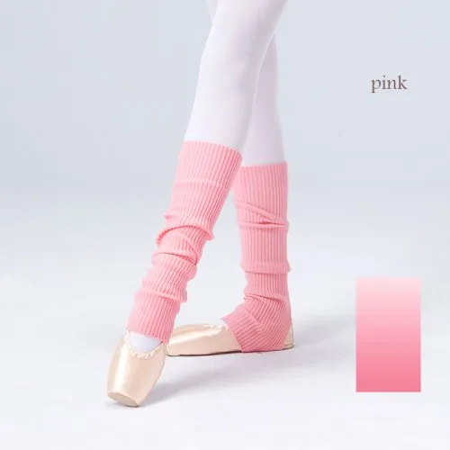Kort roze