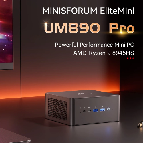 Vue 2 du produit
