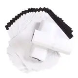 Vue 5 du produit