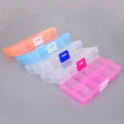 Vue 4 du produit