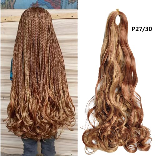 Vue 28 du produit