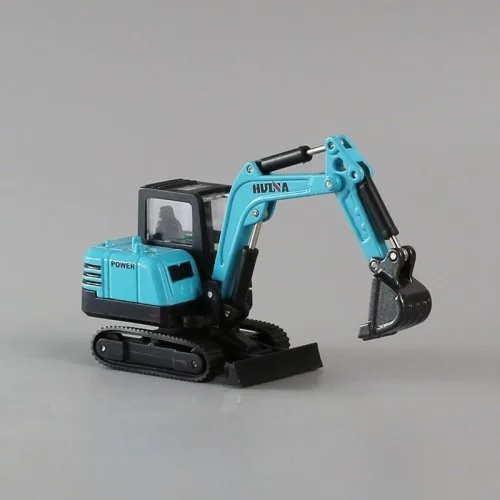 Vue 3 du produit