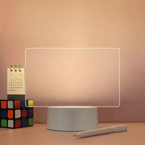 Vue 7 du produit