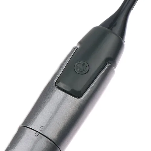 Vue 6 du produit