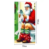 Vue 28 du produit