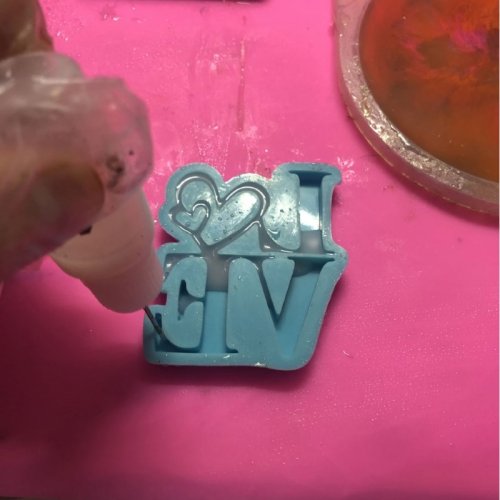 Vue 4 du produit