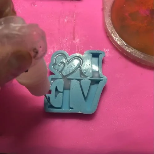 Vue 5 du produit