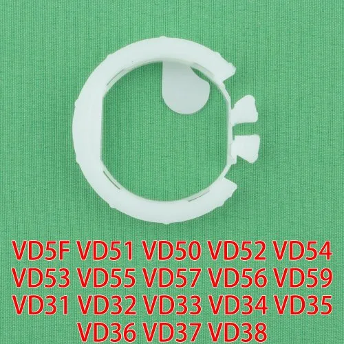Vue 2 du produit
