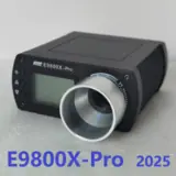 Vue 1 du produit
