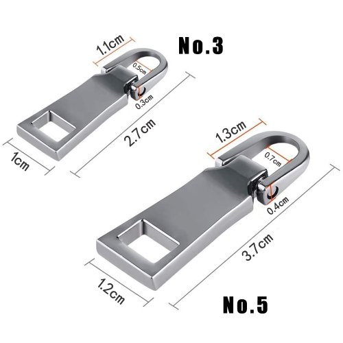 Vue 3 du produit