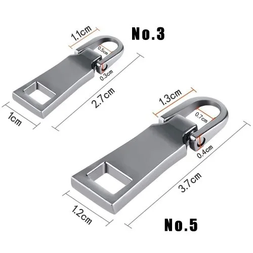 Vue 4 du produit