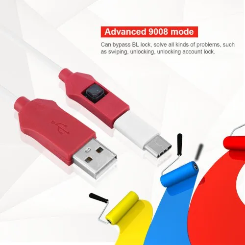 Vue 3 du produit