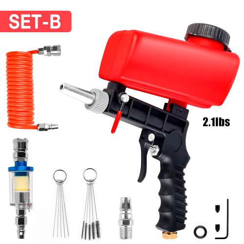 Vue 7 du produit