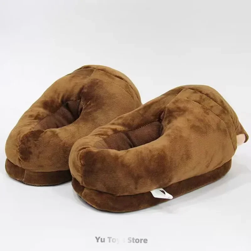 Vue 4 du produit